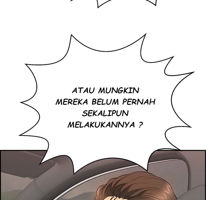 A Killer Woman - Chapter 87 133