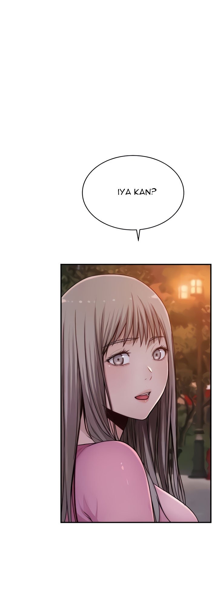 Between Us (Goinmul) - Chapter 87 30 Between Us (Goinmul) - Chapter 87 30