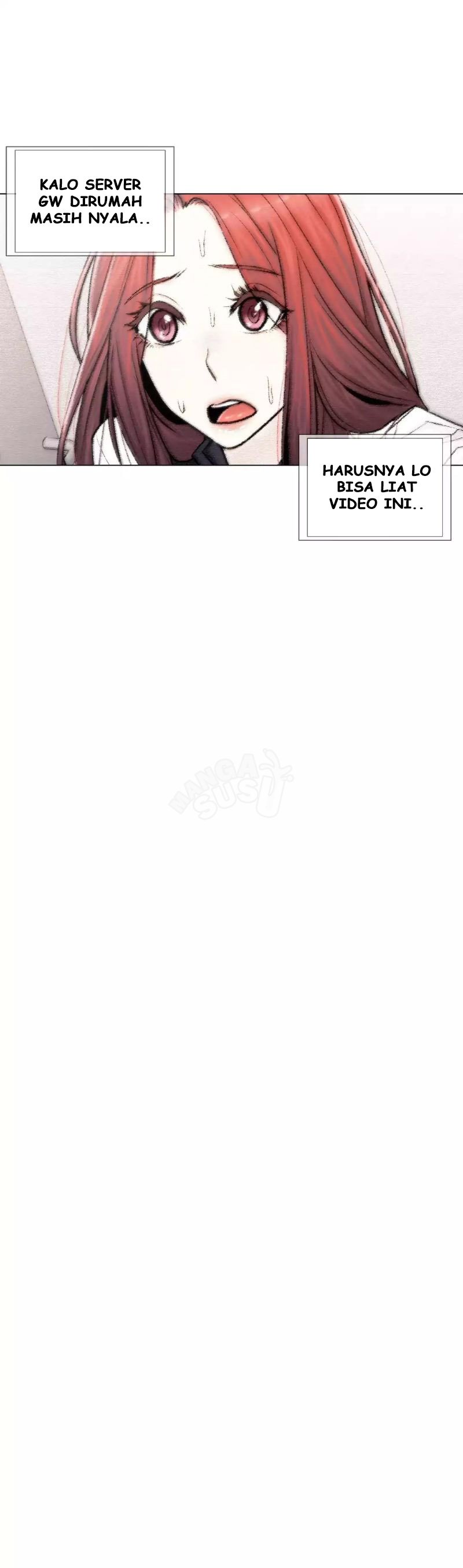 Miss Mystic - Chapter 87 27