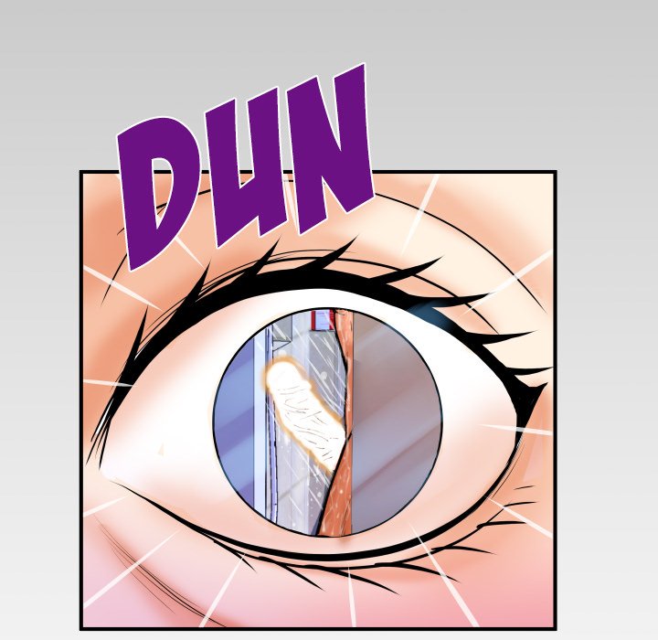 My Aunt - Chapter 87 87