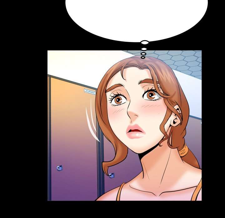 My Aunt - Chapter 87 78