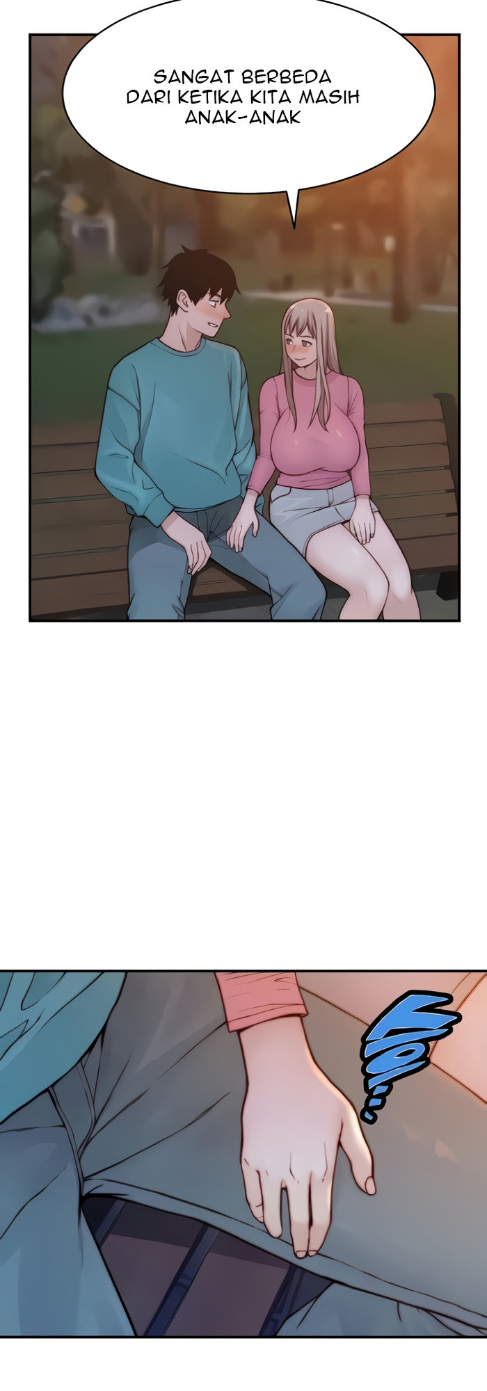 Between Us (Goinmul) - Chapter 87 29 Between Us (Goinmul) - Chapter 87 29