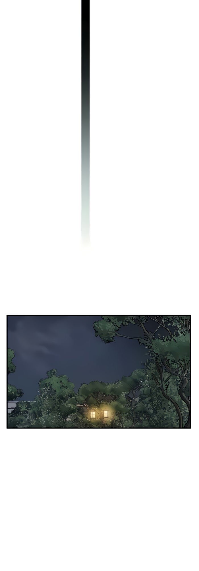 Between Us (Goinmul) - Chapter 87 23 Between Us (Goinmul) - Chapter 87 23