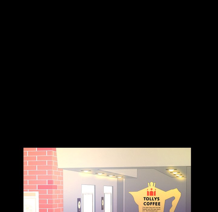 My Aunt - Chapter 87 43