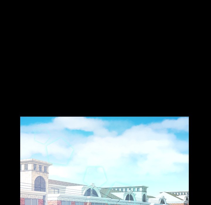 My Aunt - Chapter 87 20