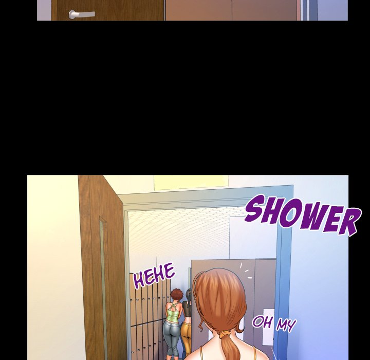 My Aunt - Chapter 87 75