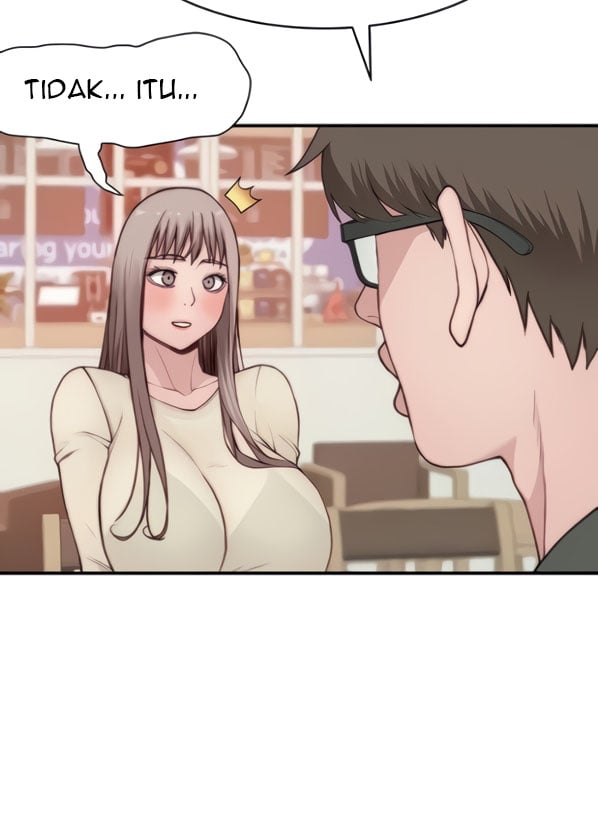 Between Us (Goinmul) - Chapter 87 16 Between Us (Goinmul) - Chapter 87 16