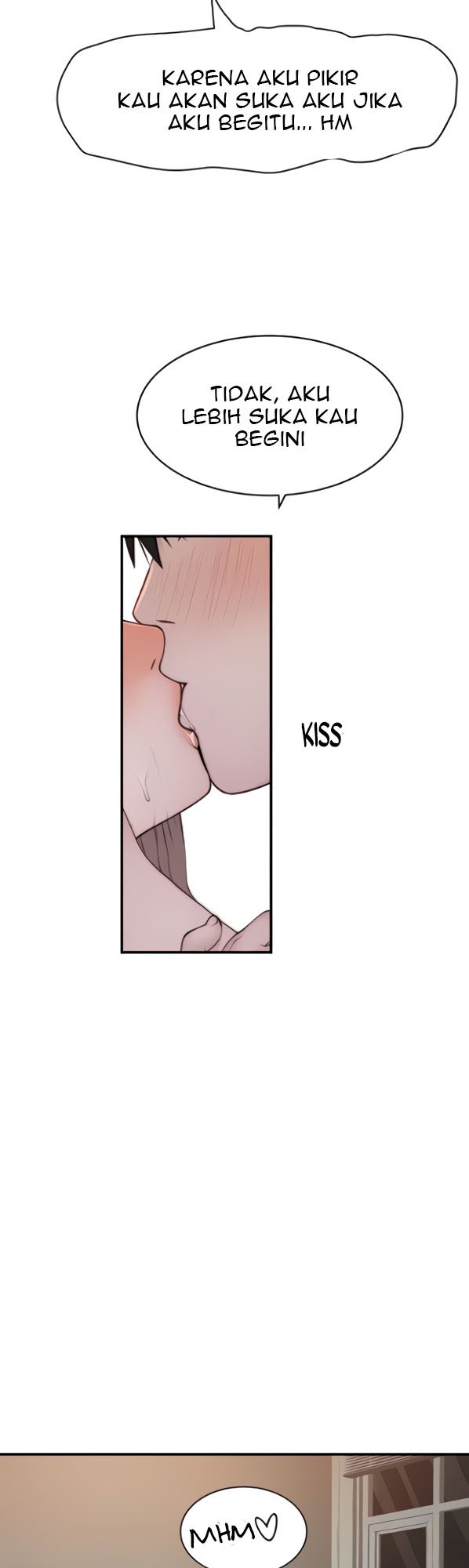 Between Us (Goinmul) - Chapter 87 13 Between Us (Goinmul) - Chapter 87 13