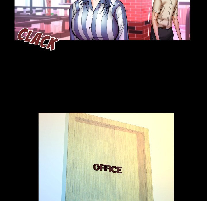 My Aunt - Chapter 87 26