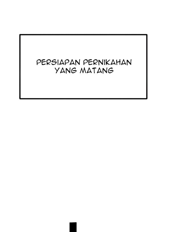 Between Us (Goinmul) - Chapter 87 22 Between Us (Goinmul) - Chapter 87 22