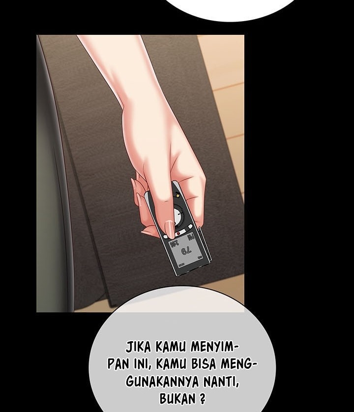 My Sisters Duty - Chapter 87 101