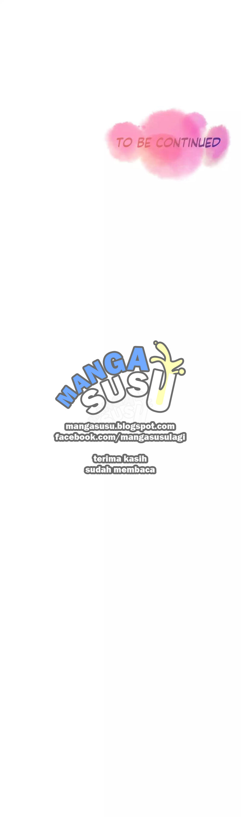 Miss Mystic - Chapter 87 28