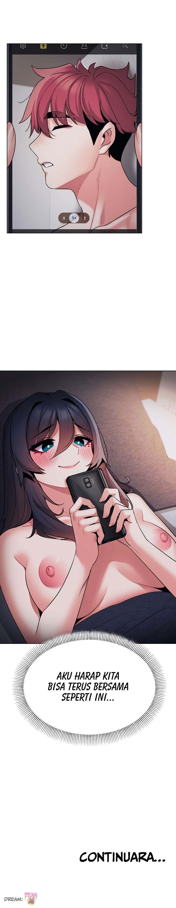 College Life Start With Club - Chapter 77 10 College Life Start With Club - Chapter 77 10