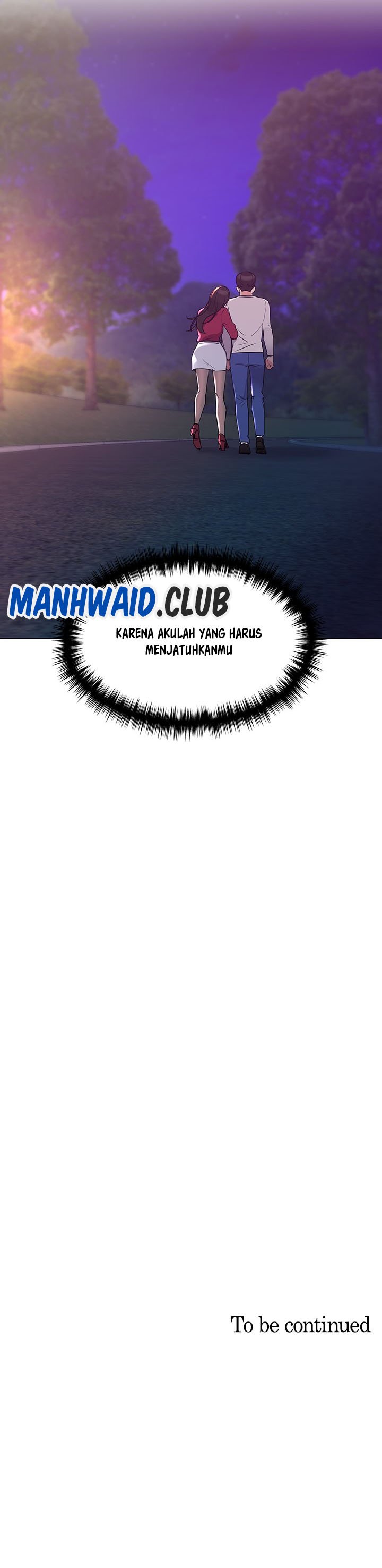 Repeater - Chapter 77 6