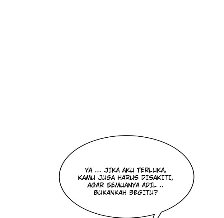 Twice the Love - Chapter 38 153