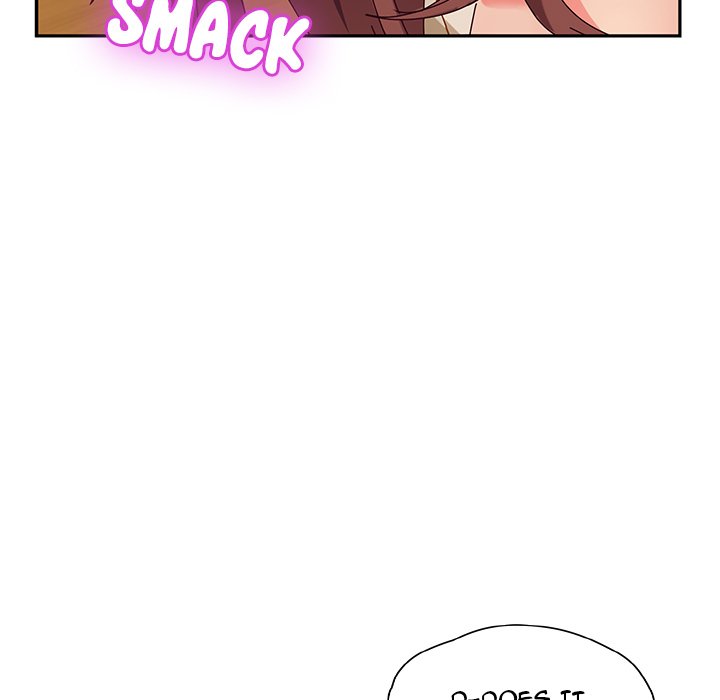 Twice the Love - Chapter 38 24