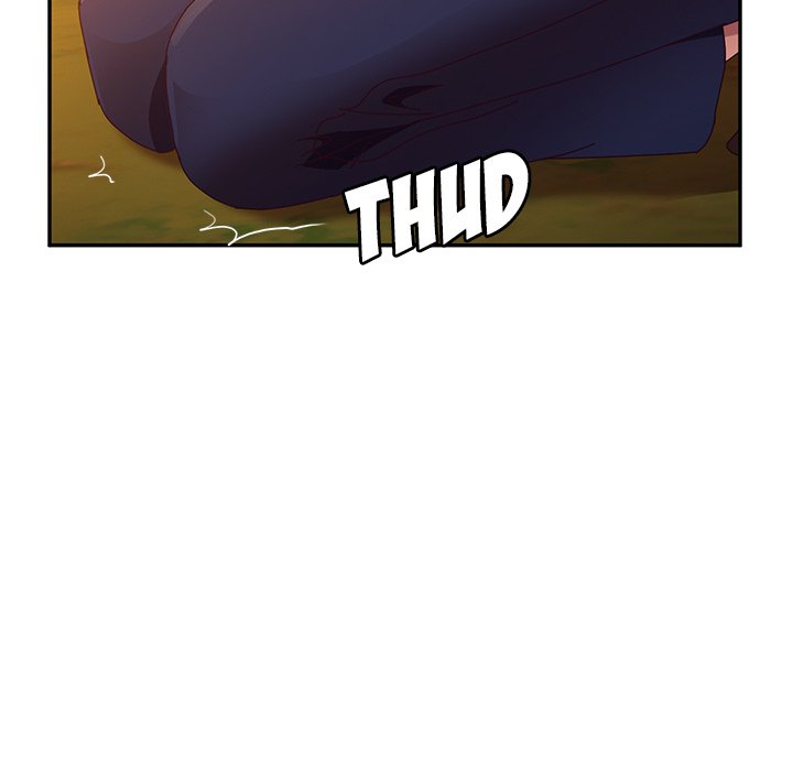 Twice the Love - Chapter 38 8