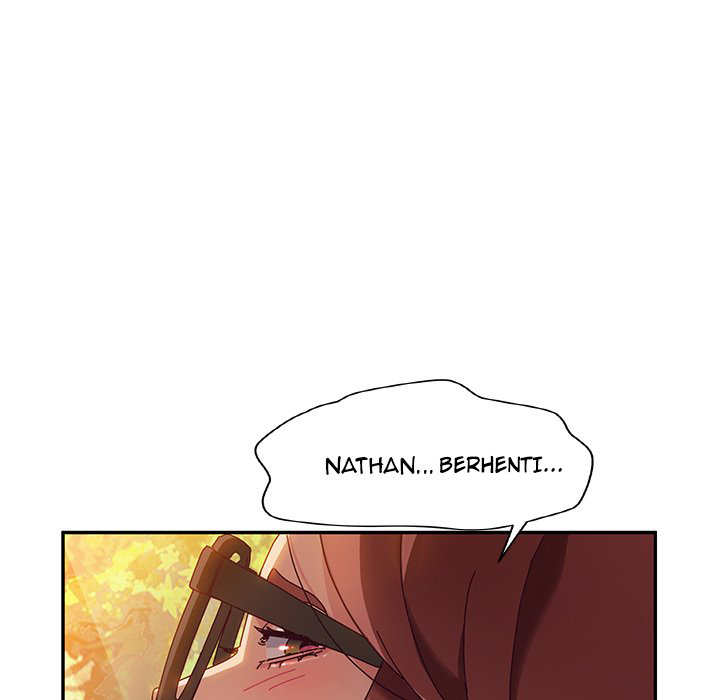 Twice the Love - Chapter 38 97