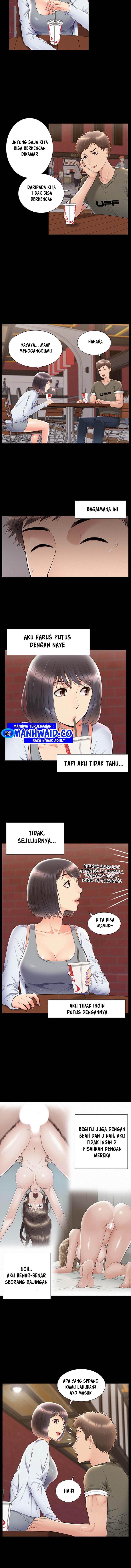 Your Situation - Chapter 38 4