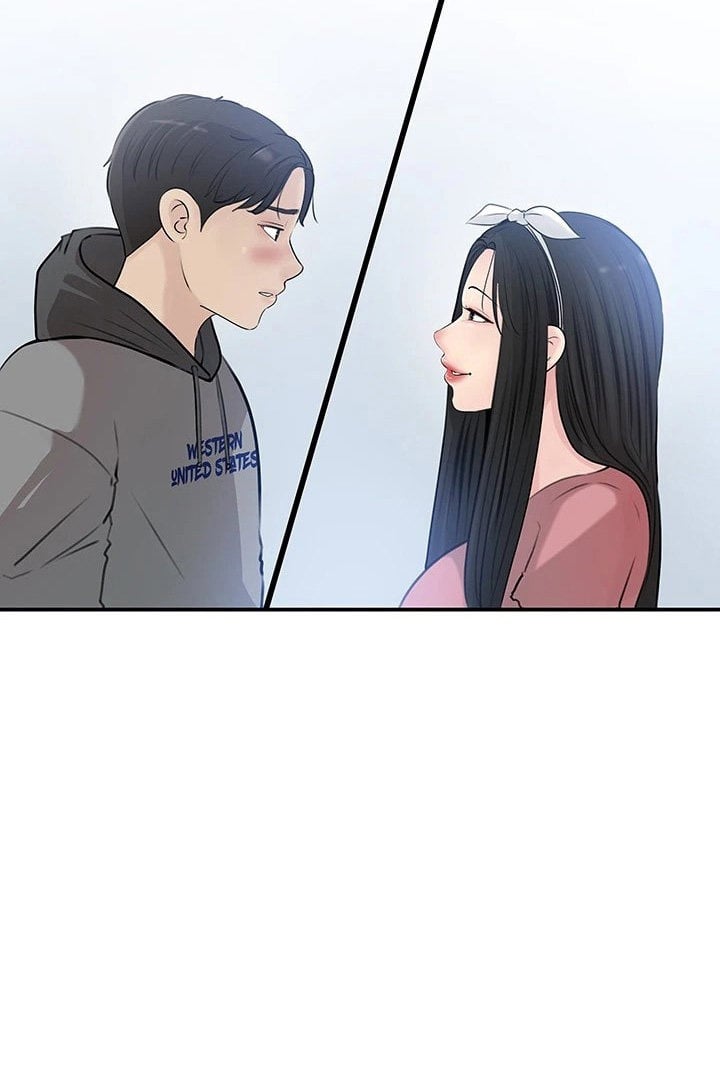 Living with my Sister in Law - Chapter 38 92
