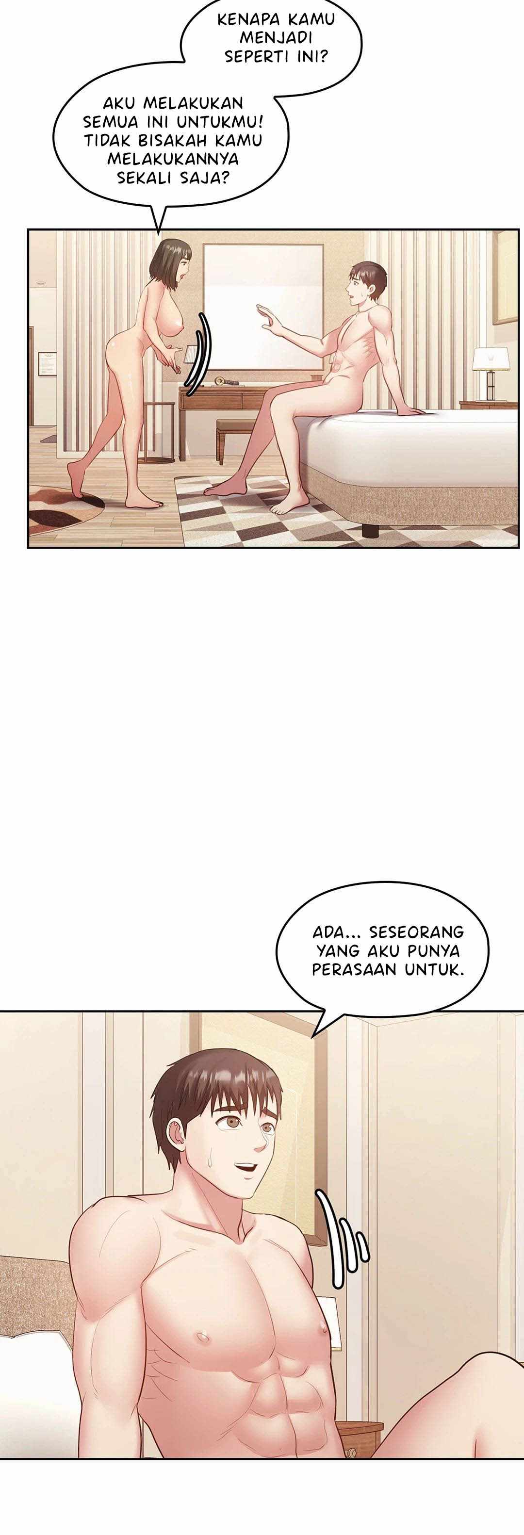 Sok Gung-Hap Consulting - Chapter 38 22