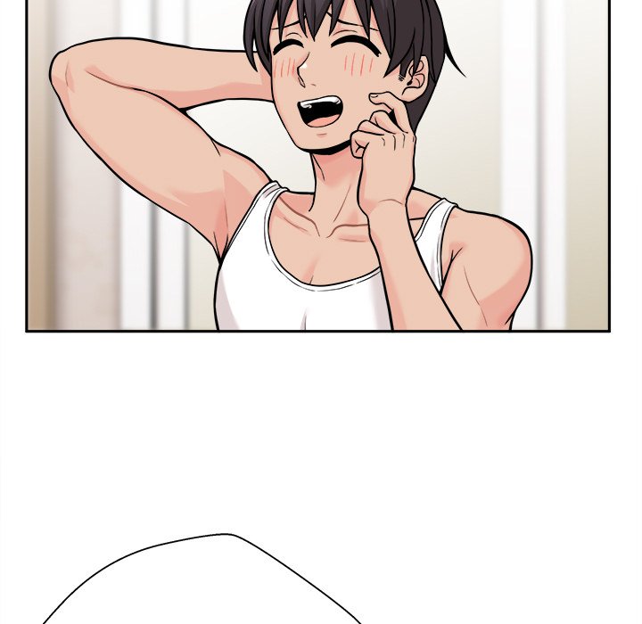 Crossing the Line - Chapter 38 115 Crossing the Line - Chapter 38 115