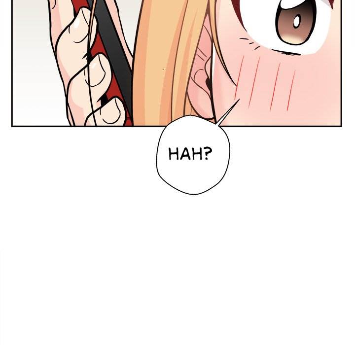 Crossing the Line - Chapter 38 54 Crossing the Line - Chapter 38 54