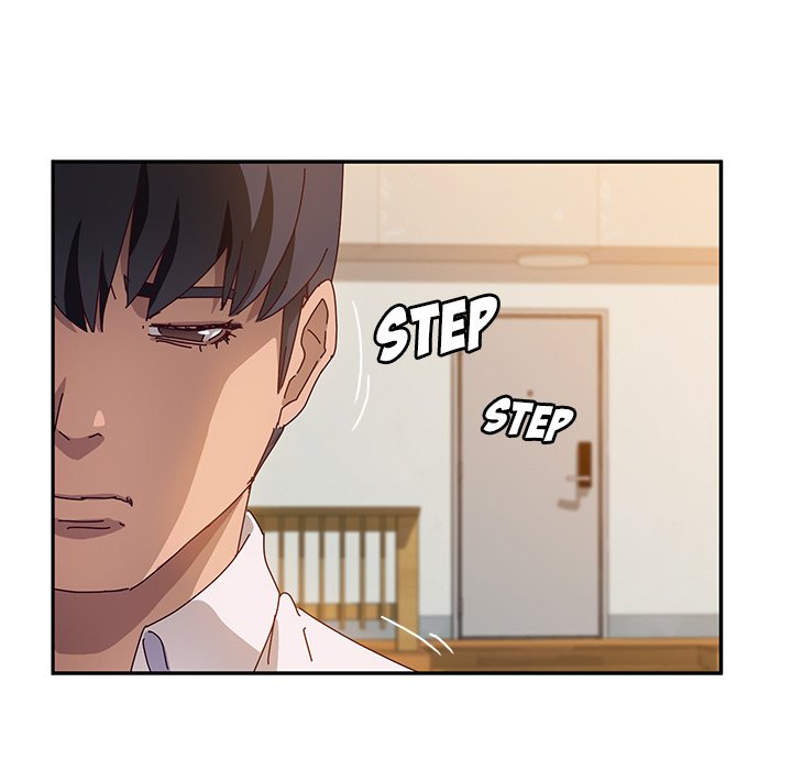 Twice the Love - Chapter 38 93