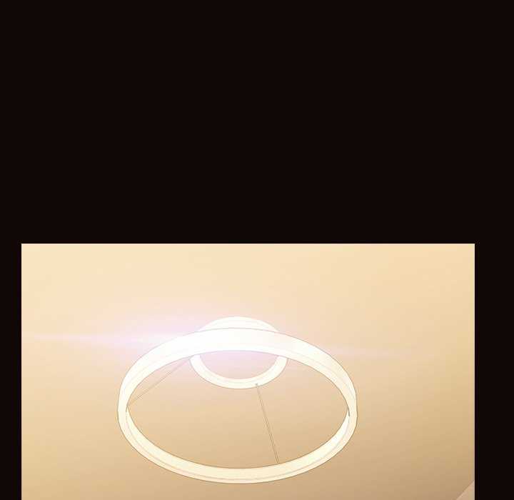 Superstar Cynthia Oh - Chapter 38 18 Superstar Cynthia Oh - Chapter 38 18