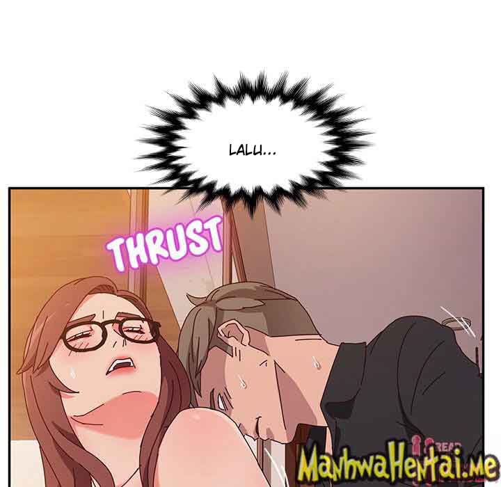 Twice the Love - Chapter 38 117