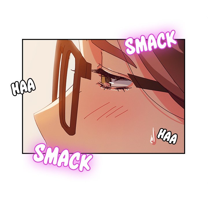 Twice the Love - Chapter 38 61