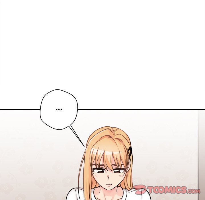 Crossing the Line - Chapter 38 113 Crossing the Line - Chapter 38 113