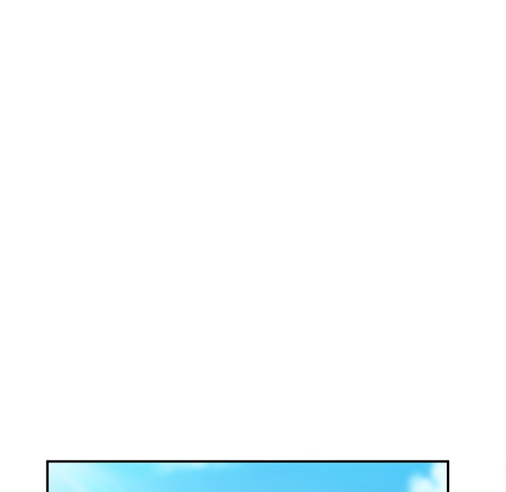 Twice the Love - Chapter 38 84