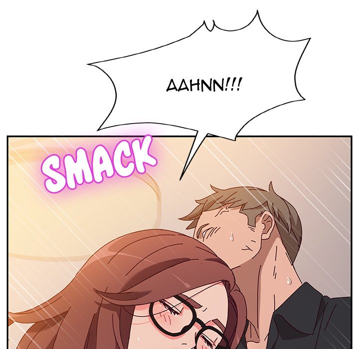 Twice the Love - Chapter 38 126