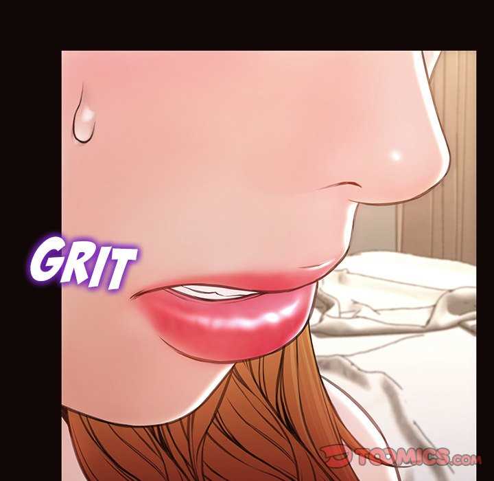 Superstar Cynthia Oh - Chapter 38 59 Superstar Cynthia Oh - Chapter 38 59