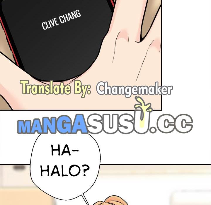 Crossing the Line - Chapter 38 51 Crossing the Line - Chapter 38 51