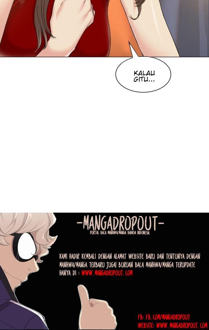 By Chance - Chapter 38 4