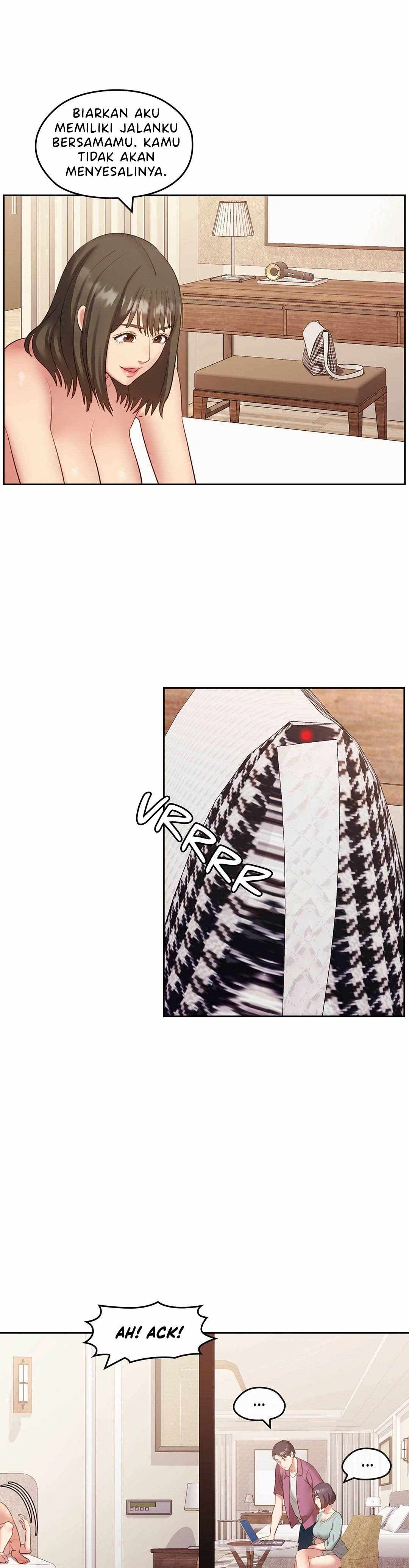 Sok Gung-Hap Consulting - Chapter 38 25
