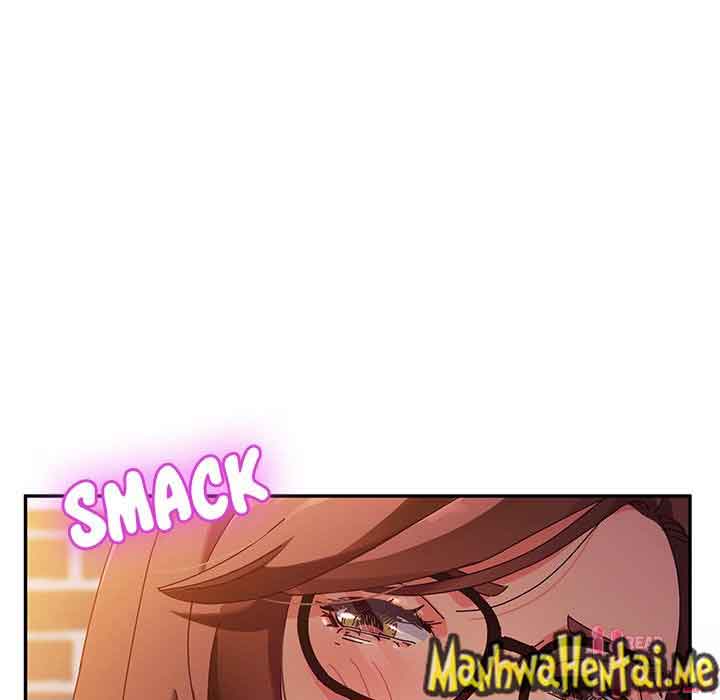 Twice the Love - Chapter 38 64