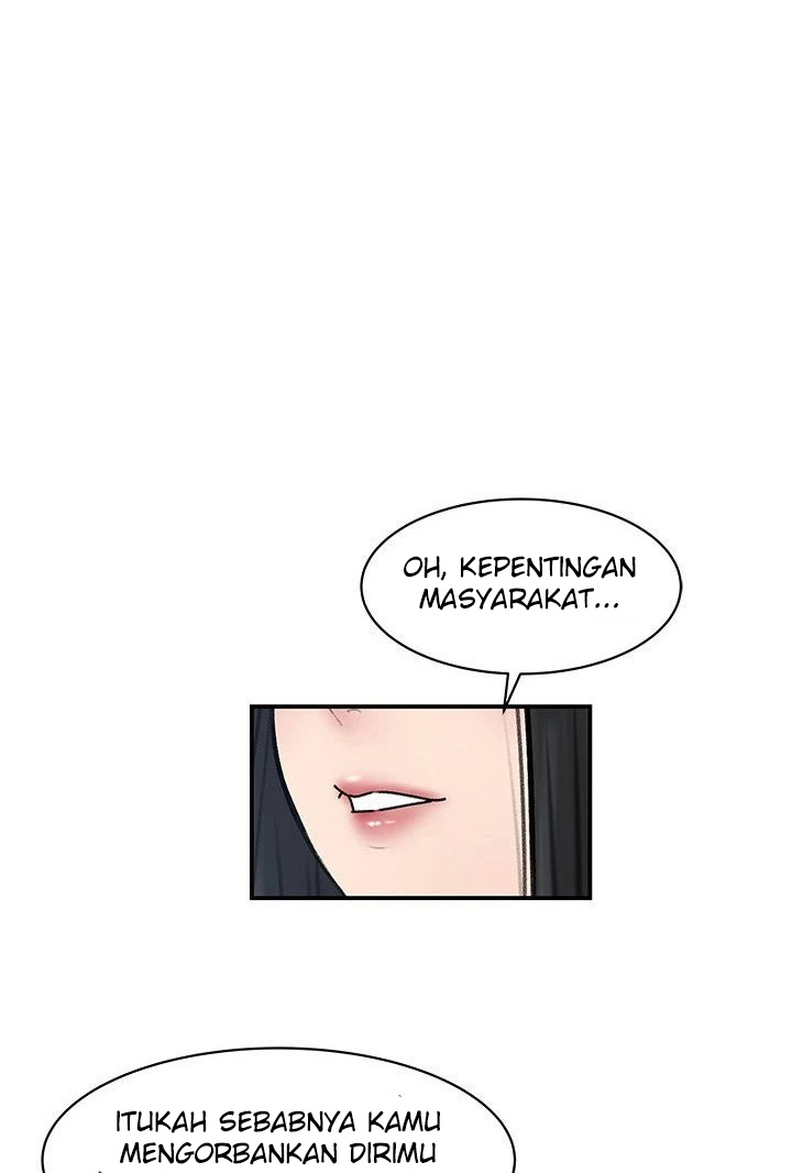 Living with my Sister in Law - Chapter 38 88