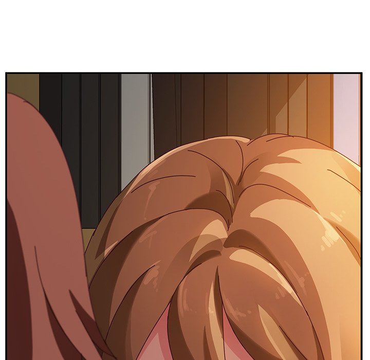 Twice the Love - Chapter 38 162
