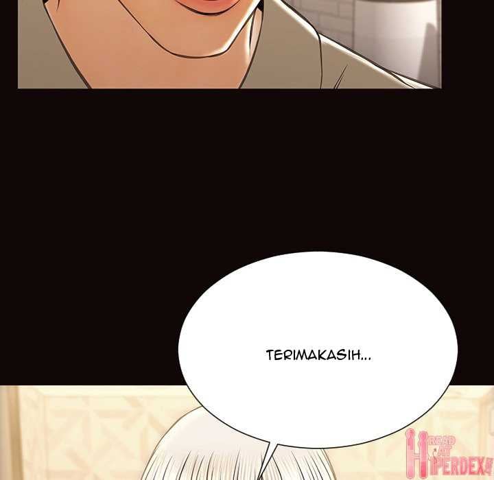 Superstar Cynthia Oh - Chapter 38 126 Superstar Cynthia Oh - Chapter 38 126