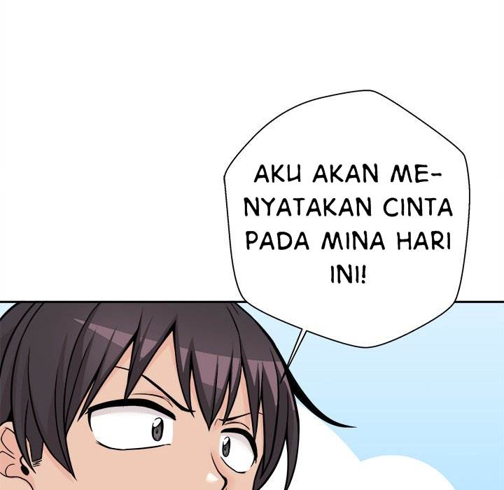 Crossing the Line - Chapter 38 85 Crossing the Line - Chapter 38 85