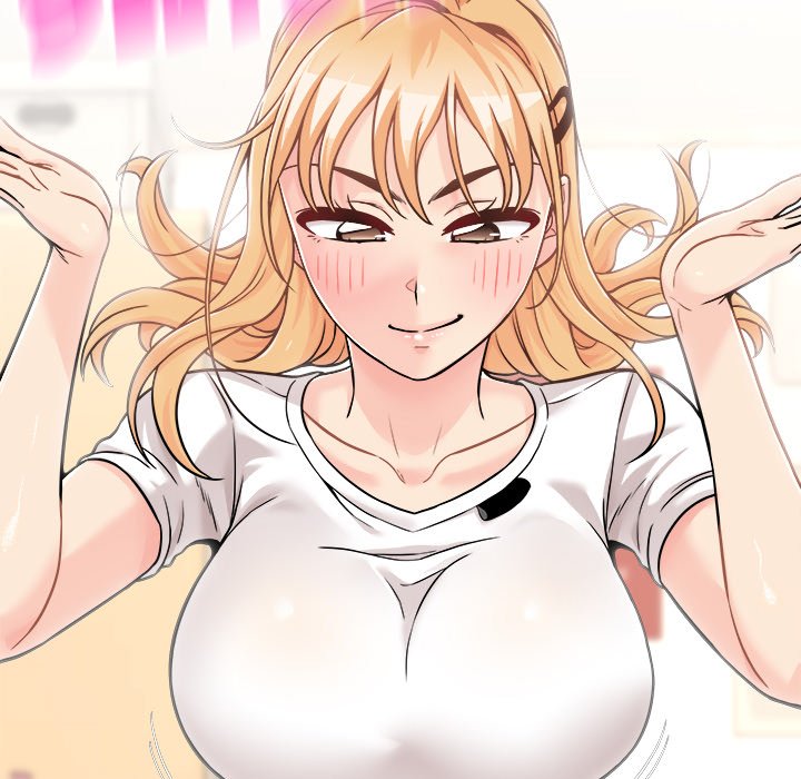 Crossing the Line - Chapter 38 80 Crossing the Line - Chapter 38 80