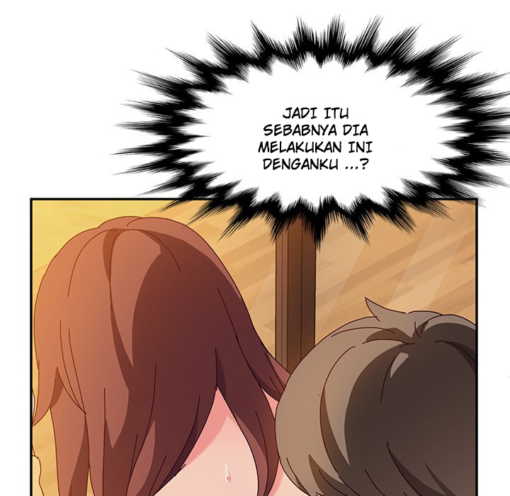 Twice the Love - Chapter 38 36