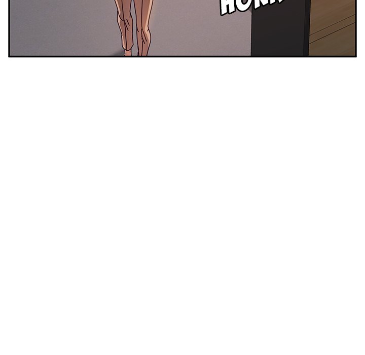 Twice the Love - Chapter 38 147