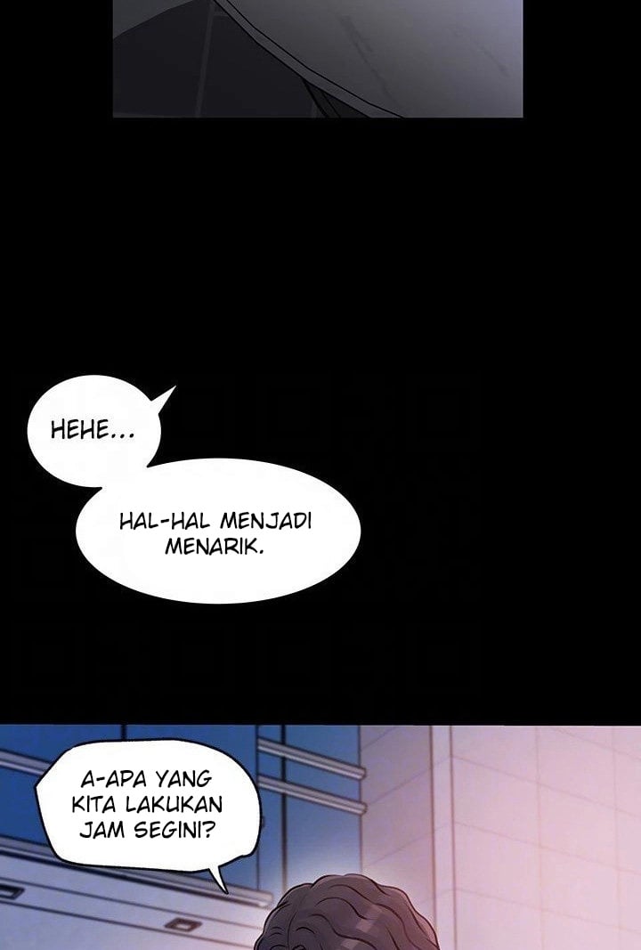 Living with my Sister in Law - Chapter 38 57