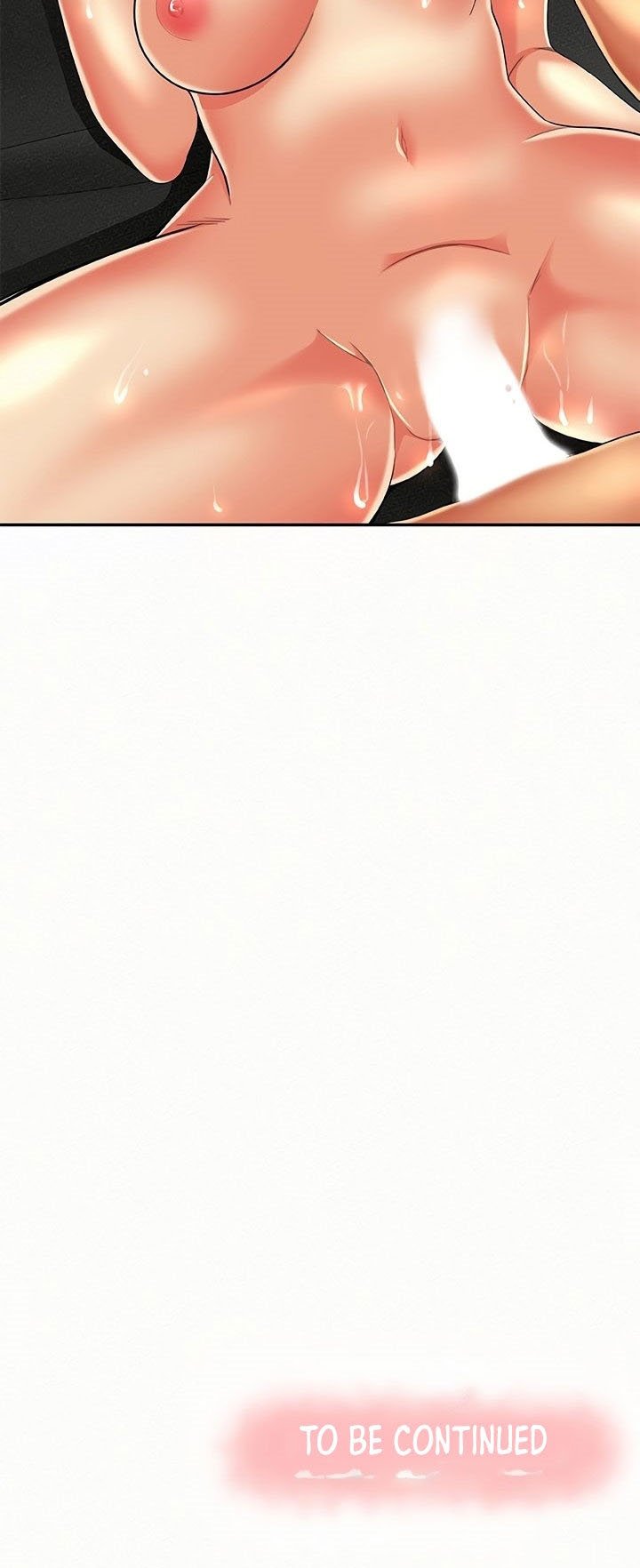 Reporting For Duty Ma’Am - Chapter 38 22 Reporting For Duty Ma’Am - Chapter 38 22