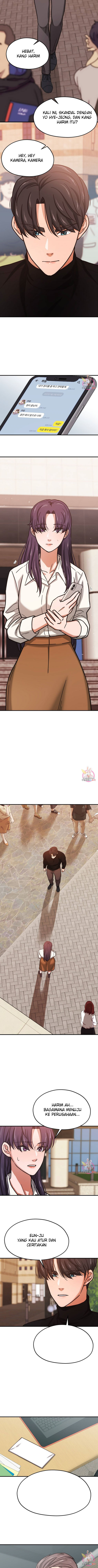 Booty Camp - Chapter 38 12