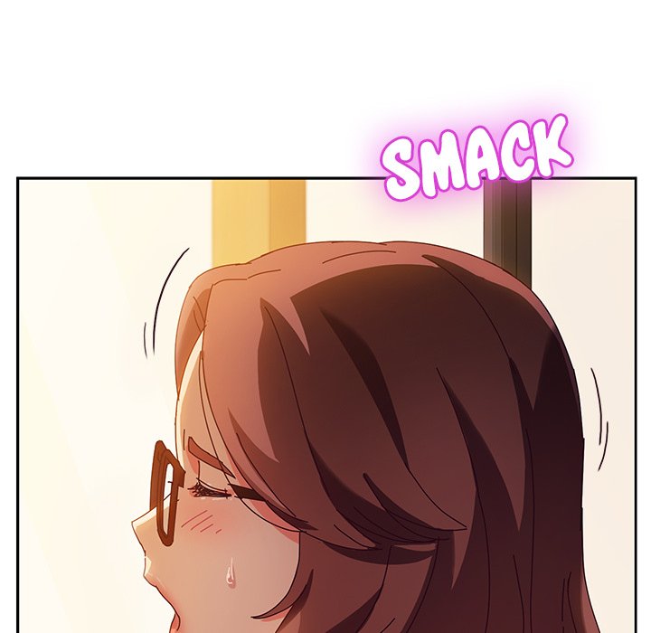 Twice the Love - Chapter 38 58